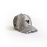 Dawn - Urban Monkey® - 24BCK204_WH