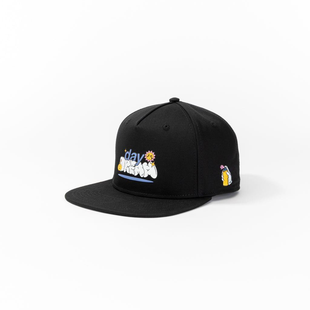 day dream - Urban Monkey® - UM23S_063
