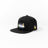 day dream - Urban Monkey® - UM23S_063
