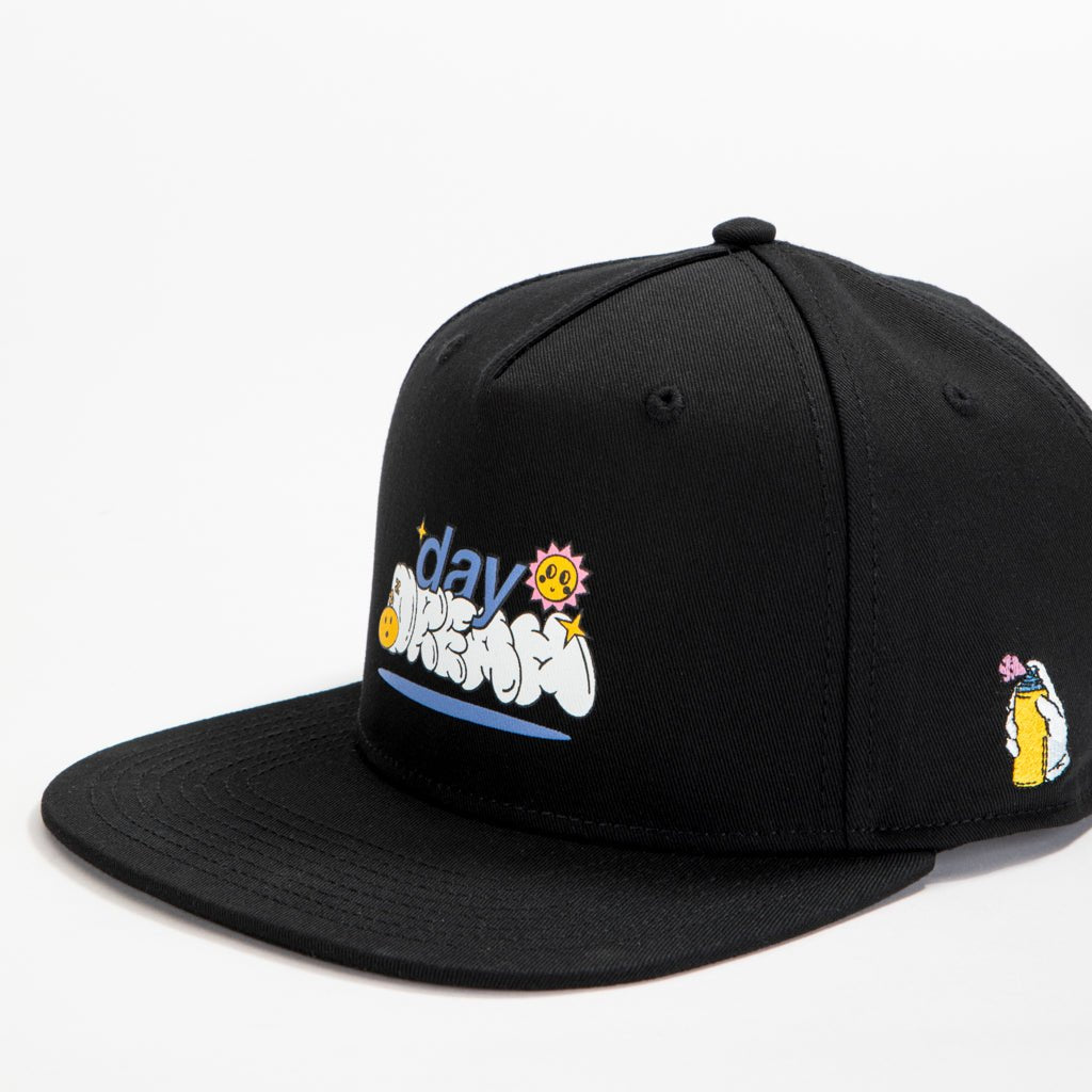 Buy day dream Headwear Online – Urban Monkey®