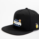 day dream - Urban Monkey® - UM23S_063