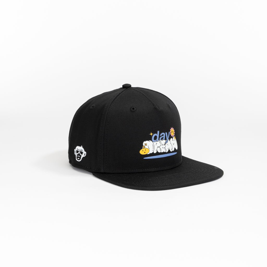 day dream - Urban Monkey® - UM23S_063