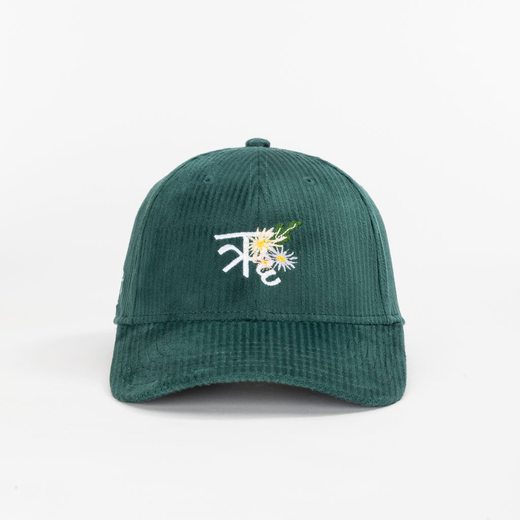Buy Metal Monkey Baseball Cap Online – Urban Monkey®