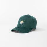 Devanagari - Urban Monkey® - UM23BC_042