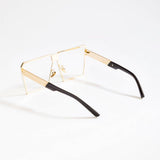 Don Pablo // 001 - Urban Monkey® - Sun_don_Clear