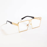 Don Pablo // 001 - Urban Monkey® - Sun_don_Clear