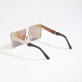 Don Pablo // 002 - Urban Monkey® - Sun_don_Blue