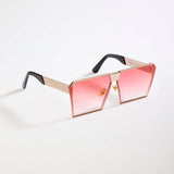 Don Pablo Pink - Urban Monkey® - Sun_don_Pink