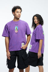 Don’t Wait Create - Urban Monkey® - UM23A_BF_W019_XS