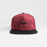 Dope - Suede - Urban Monkey® - UMS062_PP