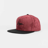 Dope - Suede - Urban Monkey® - UMS062_PP