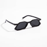 Dragon Lord // 001 - Urban Monkey® - SG0002_BLK