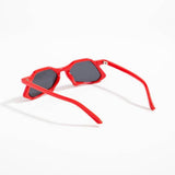 Dragon Lord // 004 - Urban Monkey® - SG0002_RD