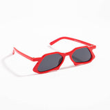 Dragon Lord // 004 - Urban Monkey® - SG0002_RD