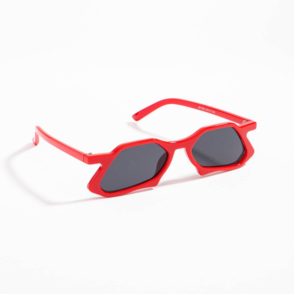 Dragon Lord // 004 - Urban Monkey® - SG0002_RD