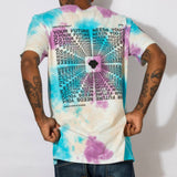 Dream Cream - Urban Monkey® - UMT004_PTD_S