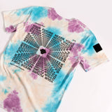 Dream Cream - Urban Monkey® - UMT004_PTD_S