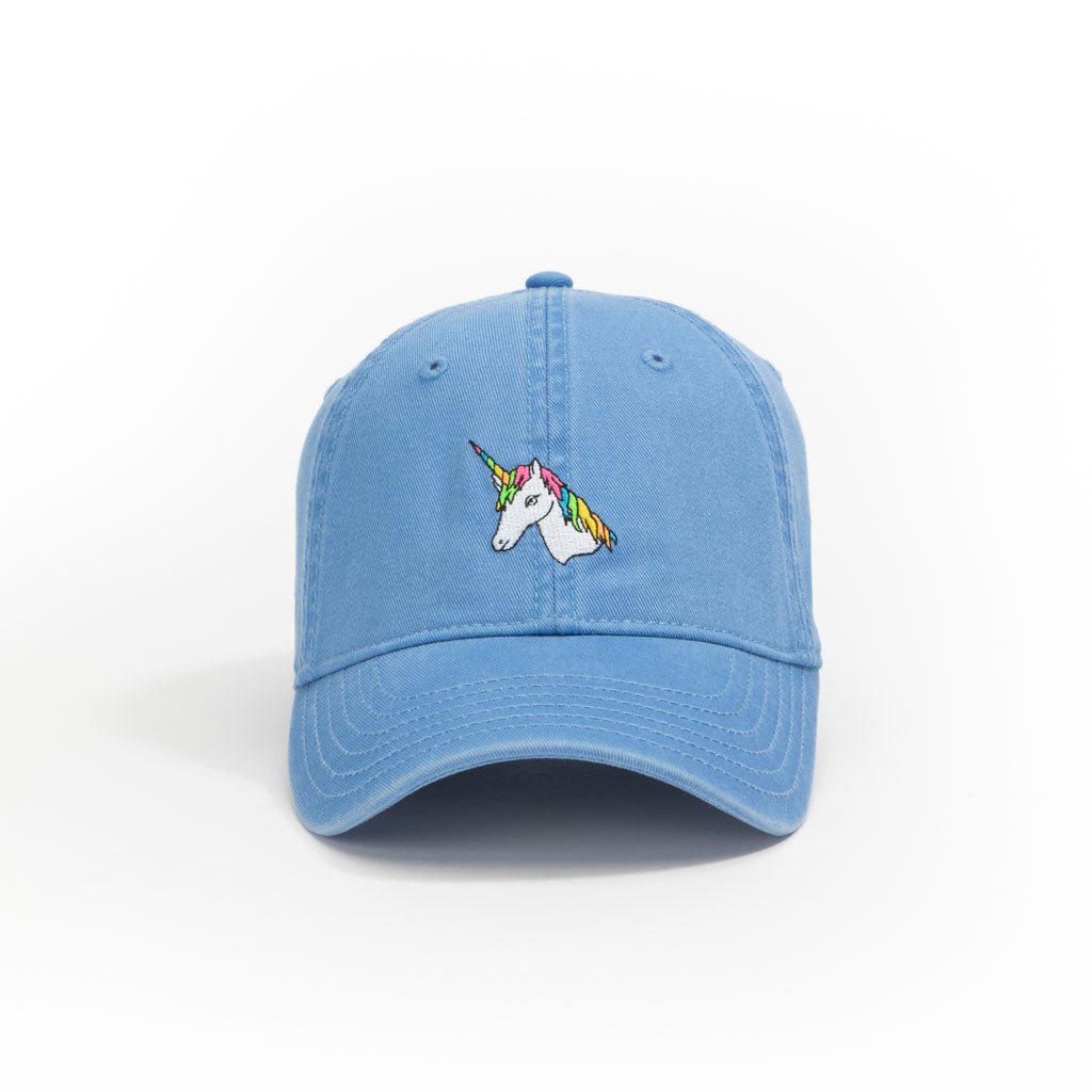 Dreamer // 002 - Urban Monkey® - 25DCK224_SBLU