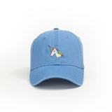 Dreamer // 002 - Urban Monkey® - 25DCK224_SBLU