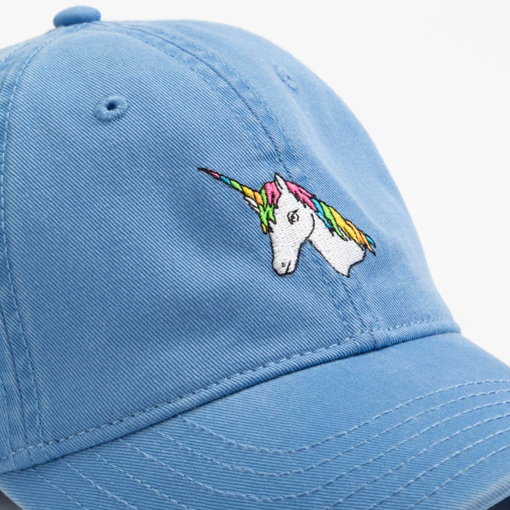 Dreamer // 002 - Urban Monkey® - 25DCK224_SBLU