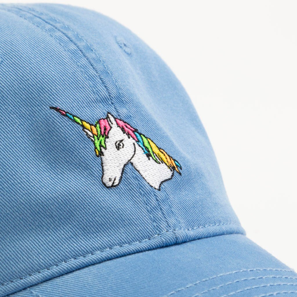 Dreamer // 002 - Urban Monkey® - 25DCK224_SBLU
