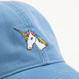 Dreamer // 002 - Urban Monkey® - 25DCK224_SBLU