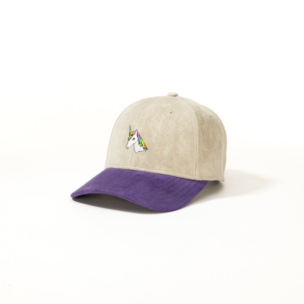 dreamer - Urban Monkey® - UM23BC_022