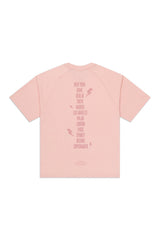 Drift_MTV x Urban Monkey - Urban Monkey® - UM24A_MTV_BF2_XS