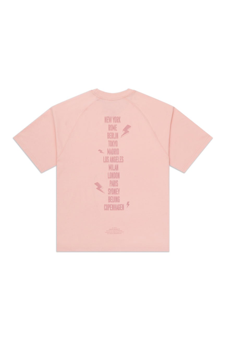 Drift_MTV x Urban Monkey - Urban Monkey® - UM24A_MTV_BF2_XS
