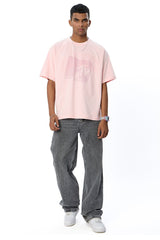 Drift_MTV x Urban Monkey - Urban Monkey® - UM24A_MTV_BF2_XS