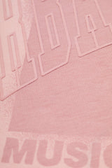 Drift_MTV x Urban Monkey - Urban Monkey® - UM24A_MTV_BF2_XS