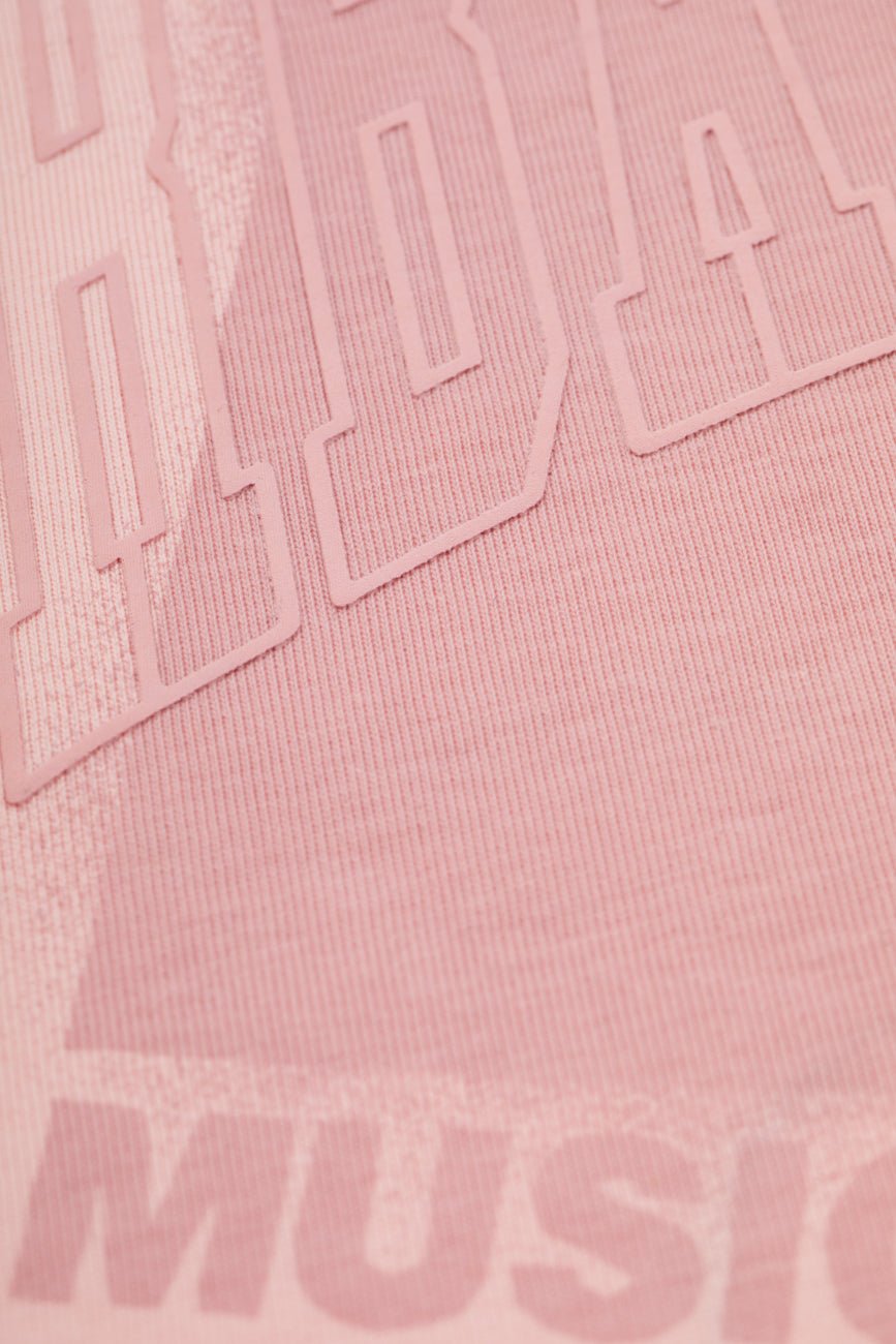 Drift_MTV x Urban Monkey - Urban Monkey® - UM24A_MTV_BF2_XS