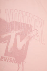 Drift_MTV x Urban Monkey - Urban Monkey® - UM24A_MTV_BF2_XS