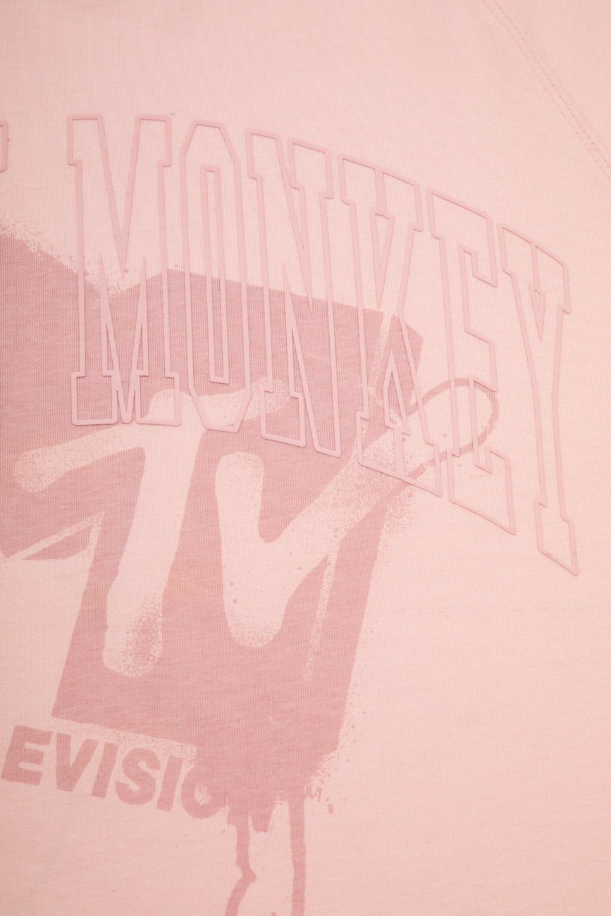Drift_MTV x Urban Monkey - Urban Monkey® - UM24A_MTV_BF2_XS
