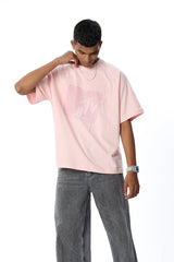 Drift_MTV x Urban Monkey - Urban Monkey® - UM24A_MTV_BF2_XS