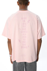 Drift_MTV x Urban Monkey - Urban Monkey® - UM24A_MTV_BF2_XS