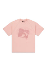Drift_MTV x Urban Monkey - Urban Monkey® - UM24A_MTV_BF2_XS