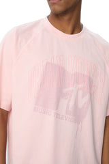 Drift_MTV x Urban Monkey - Urban Monkey® - UM24A_MTV_BF2_XS