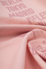 Drift_MTV x Urban Monkey - Urban Monkey® - UM24A_MTV_BF2_XS