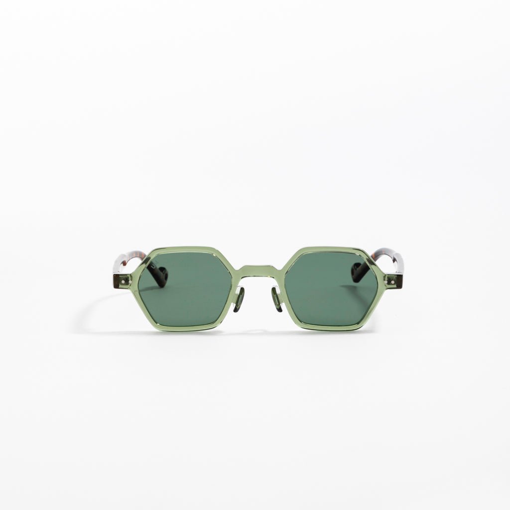 drifter // 001 - Urban Monkey® - 7249 - C7