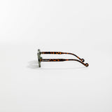 drifter // 001 - Urban Monkey® - 7249 - C7