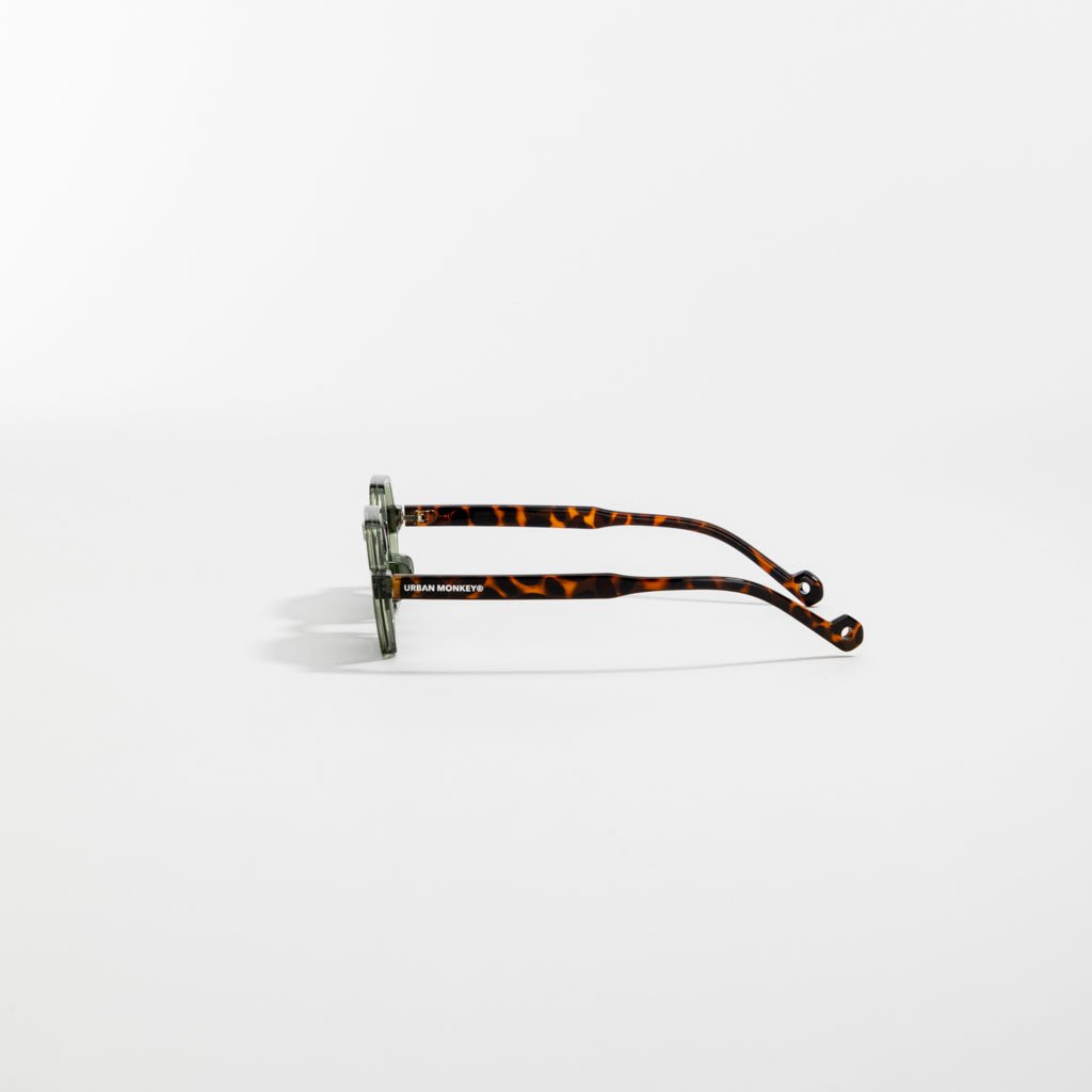 drifter // 001 - Urban Monkey® - 7249 - C7