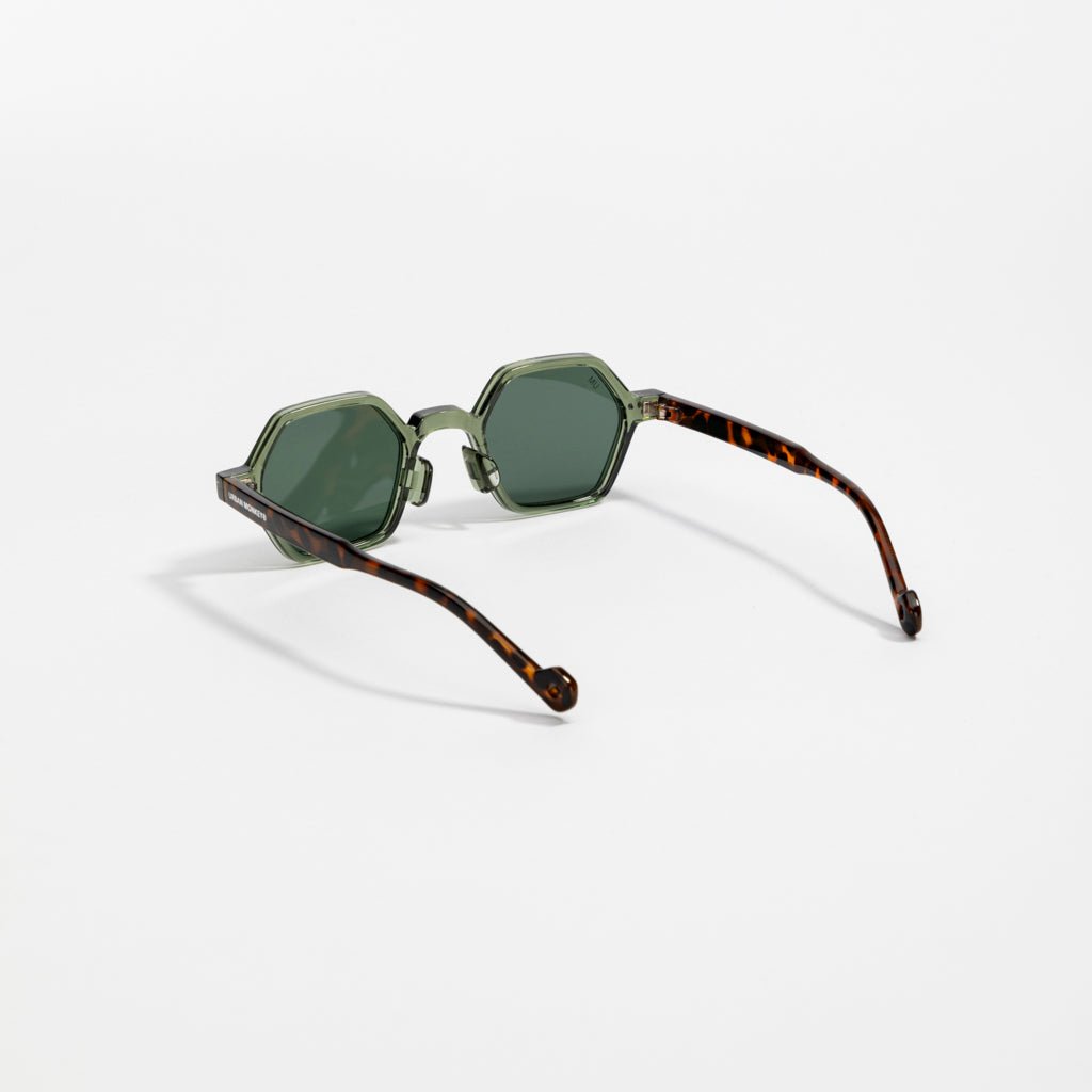 drifter // 001 - Urban Monkey® - 7249 - C7