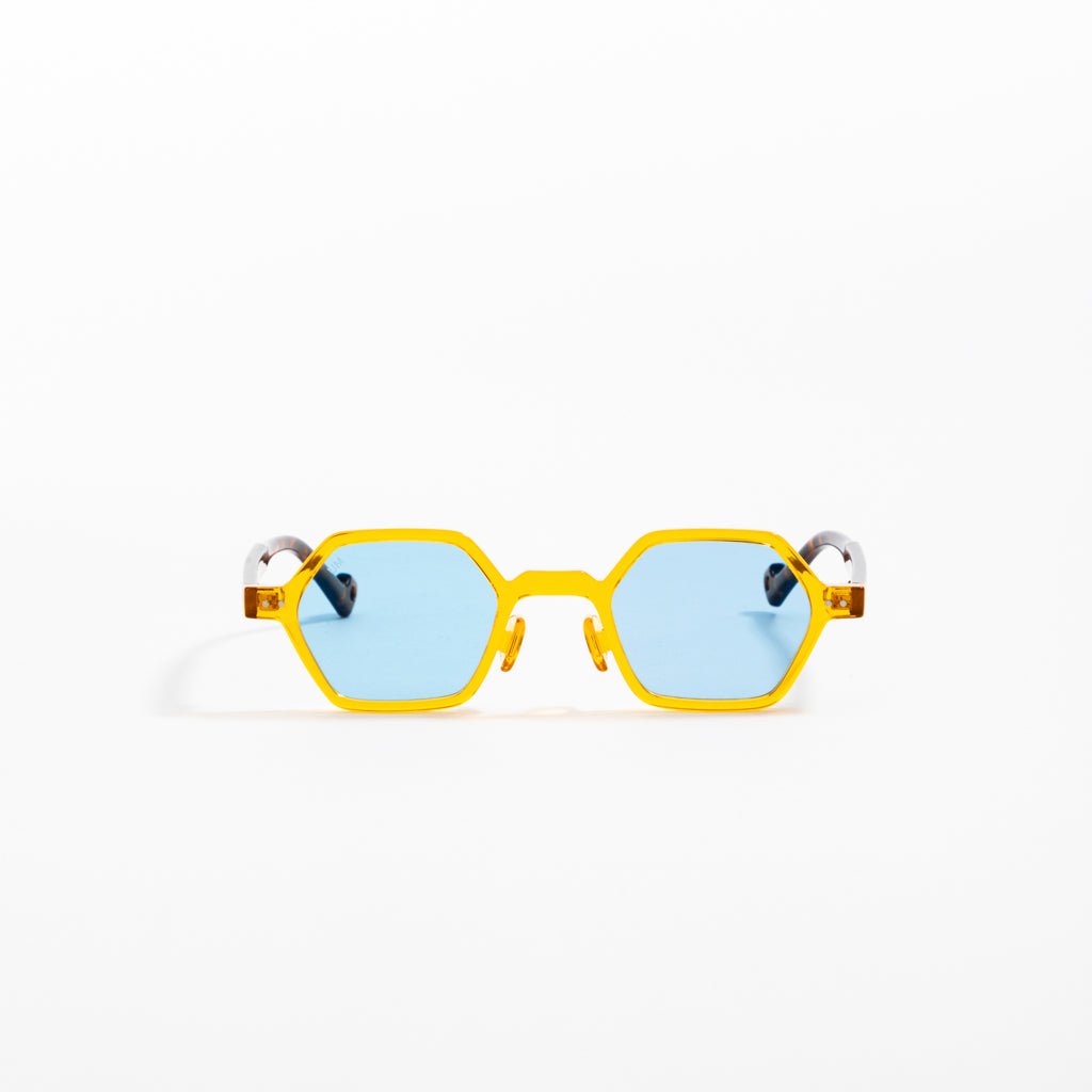 drifter // 002 - Urban Monkey® - 7249 - C8