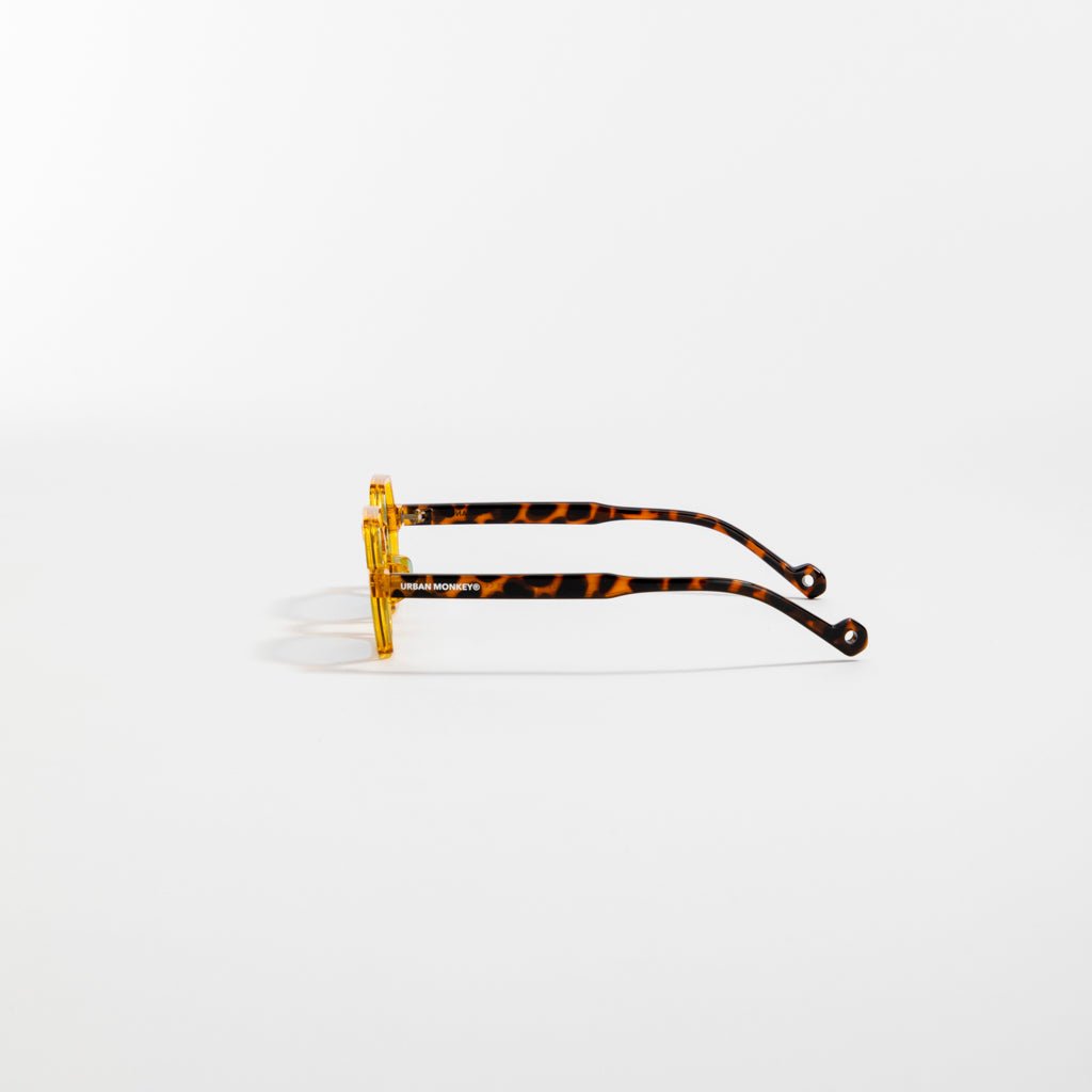 drifter // 002 - Urban Monkey® - 7249 - C8