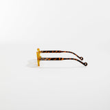 drifter // 002 - Urban Monkey® - 7249 - C8
