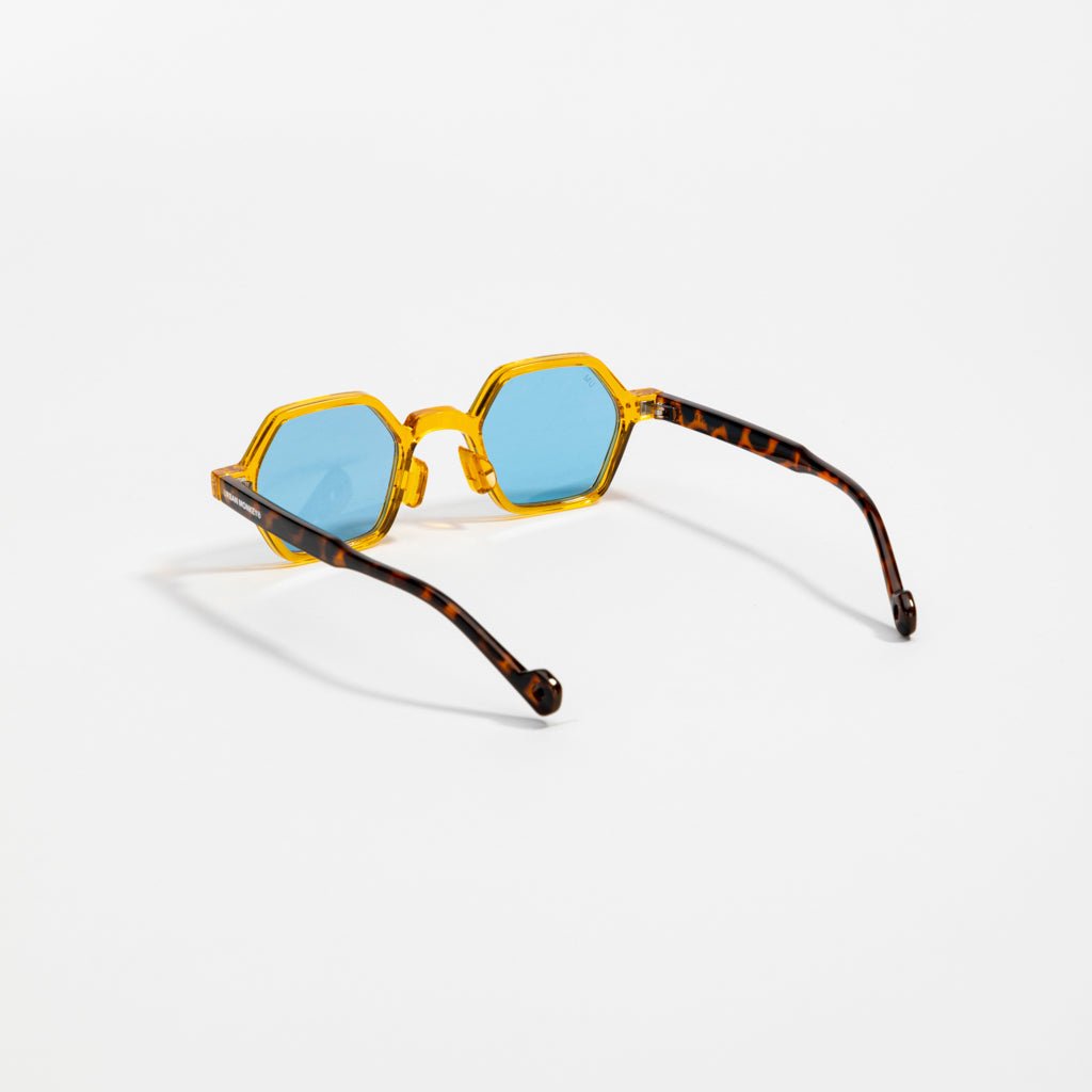 drifter // 002 - Urban Monkey® - 7249 - C8