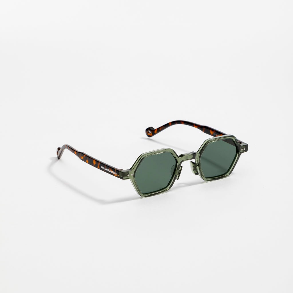 drifter // 001 - Urban Monkey® - 7249 - C7