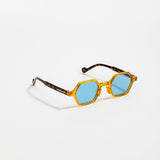 drifter // 002 - Urban Monkey® - 7249 - C8