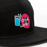 Drink Water - Urban Monkey® - UM23FPD_016